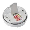 Kidde HD135F Fyrnetics Hardwire Detector de calor con