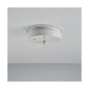 Kidde HD135F Fyrnetics Hardwire Detector de calor con