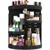 HEMTROY Organizador de maquillaje giratorio de 360 grados_1