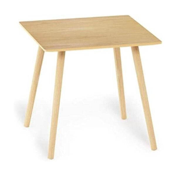 Furinno Theo Mesas auxiliares ROBLE_1