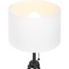 OBright Lámpara de mesa de trípode ajustable en altura_4