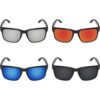 Galvanic 4 pares de lentes de repuesto para Oakley_2