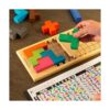 Juego Gigamic Katamino_5