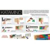 Juego Gigamic Katamino_2
