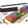 Juego Gigamic Katamino_1