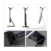 LYMAX Barra de luz para monitor pantalla planacurvada_4