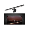 LYMAX Barra de luz para monitor pantalla planacurvada_1