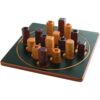 Juego clásico Quarto Gigamic_3