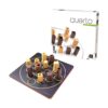 Juego clásico Quarto Gigamic_1