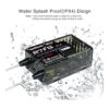 Eighteenup Radiolink R7FG Receptor giroscopio de 7_3