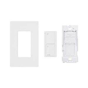 Lutron Control remoto Pico de encendido y apagado para_1