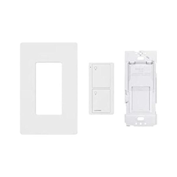 Lutron Control remoto Pico de encendido y apagado para_1