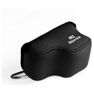 Megagear MG2008 Funda de neopreno ultraligera compatible_1