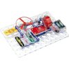 Kit para diseñar circuitos eléctricos Circuits Jr. SC100_4