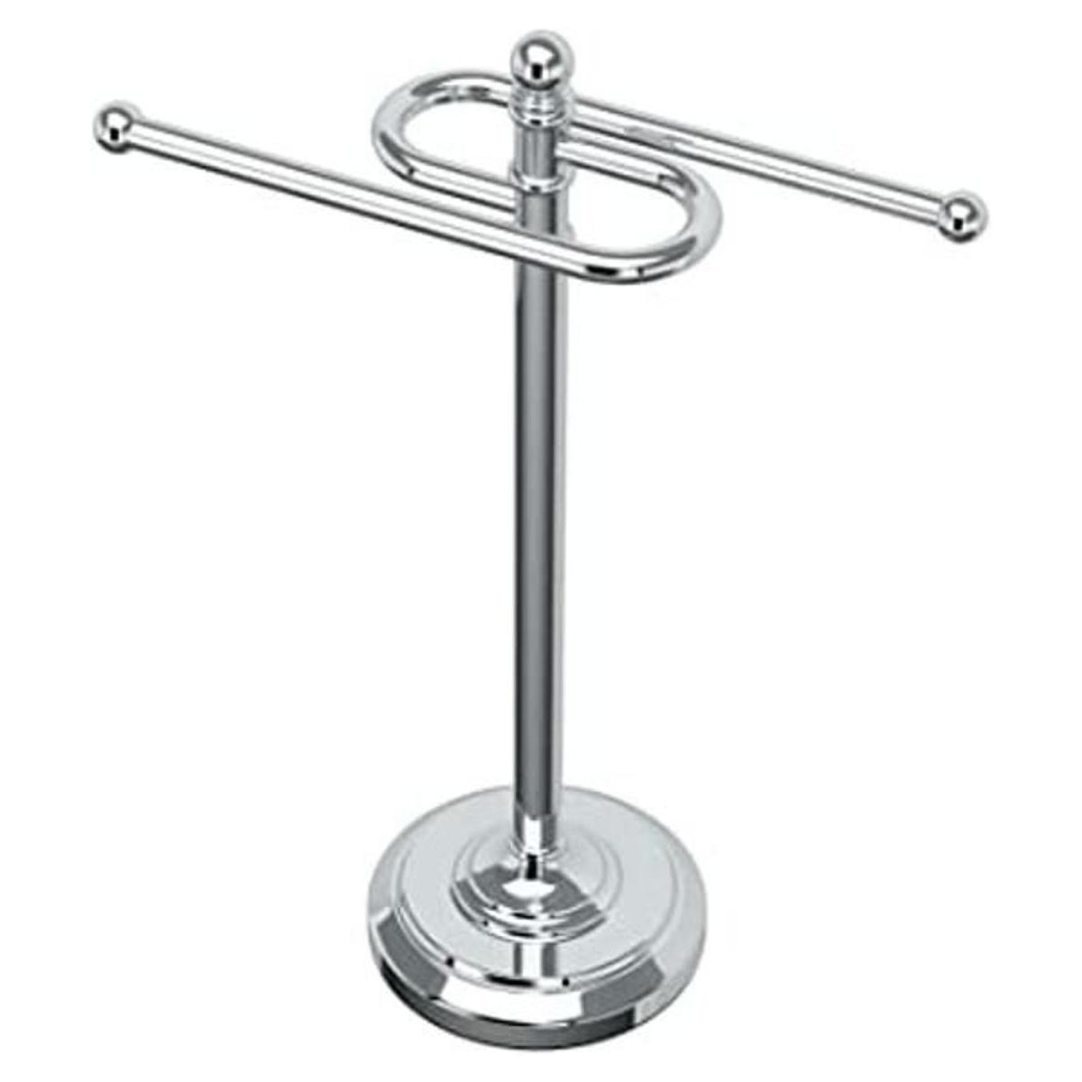 Gatco Estilo soporte para toallas para mueble 1546