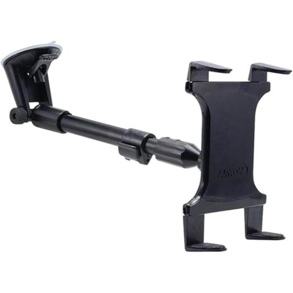 Arkon Mounts TABCM117 Soporte para tableta de succión_1