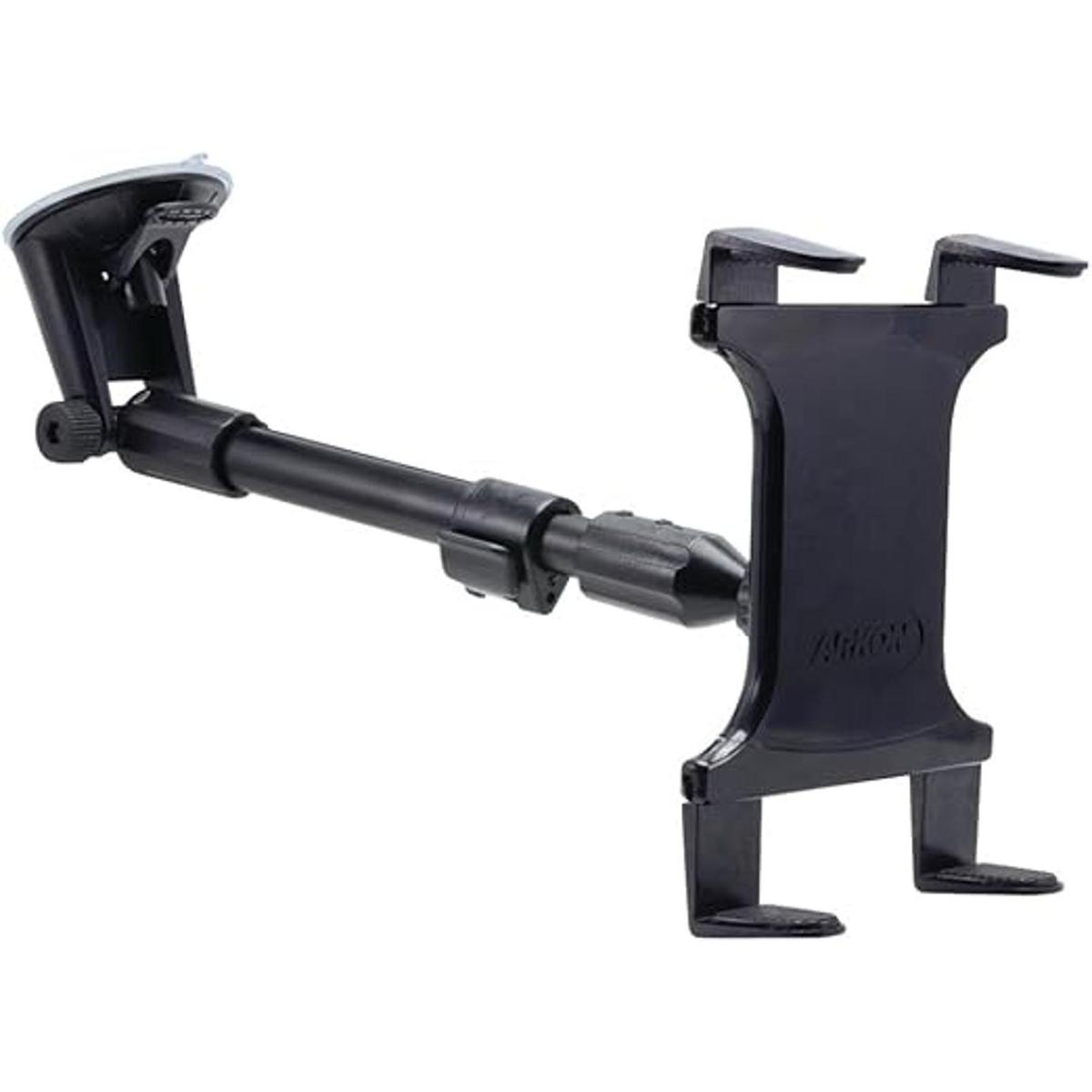 Arkon Mounts TABCM117 Soporte para tableta de succión