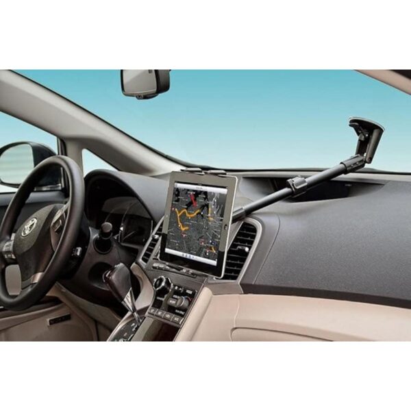 Arkon Mounts TABCM117 Soporte para tableta de succión_4