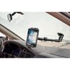 Arkon Mounts TABCM117 Soporte para tableta de succión_3