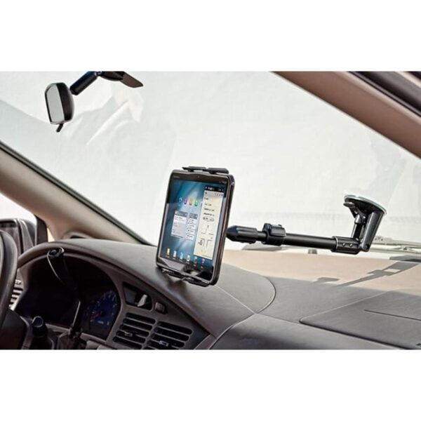 Arkon Mounts TABCM117 Soporte para tableta de succión_3