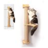 FUKUMARU rbol de actividades para gatos con postes_1