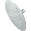 Kingston Brass K136A1 Designer Trimscape Showerscape_1