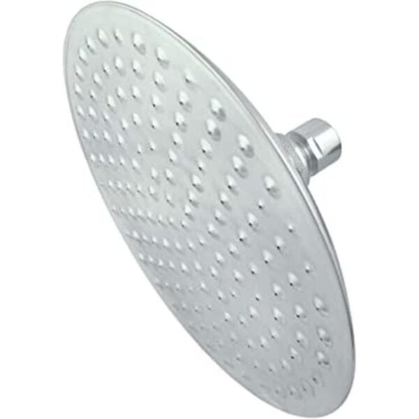 Kingston Brass K136A1 Designer Trimscape Showerscape_1