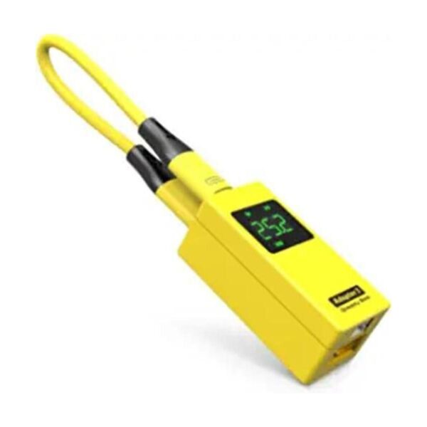 FPV Tool SpeedyBee Adaptador 3 accesorios ESC para_1