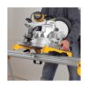 DEWALT DW7231 Soportes de montaje de herramienta para_2