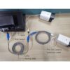 4 pares de combinadores de cables Ethernet Cat5e Cat6_5
