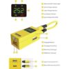 FPV Tool SpeedyBee Adaptador 3 accesorios ESC para_6
