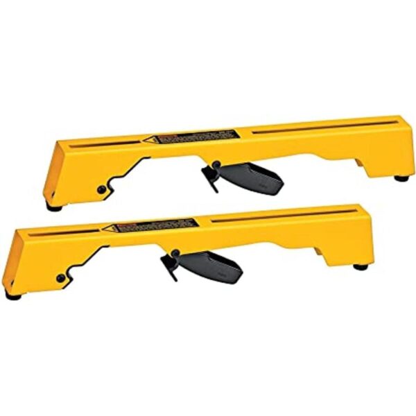 DEWALT DW7231 Soportes de montaje de herramienta para_1