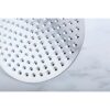 Kingston Brass K136A1 Designer Trimscape Showerscape_4