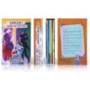 Juego de caja de libros de cuentos con temática de juego_4
