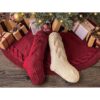 LimBridge Falda para árbol de Navidad 48 pulgadas de