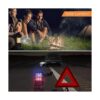 GEPROSMA Super Bright Most Powerful Cordless Handheld_5