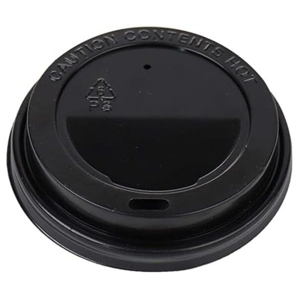 Farmhouse Decor Copas desechables de café o chocolate