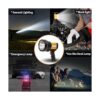 GEPROSMA Super Bright Most Powerful Cordless Handheld_6