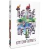Expansión de la isla de los gatos gatitos y bestias_1
