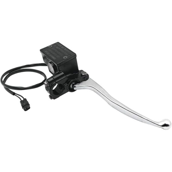 Cilindro maestro de freno delantero derecho para Yamaha_1