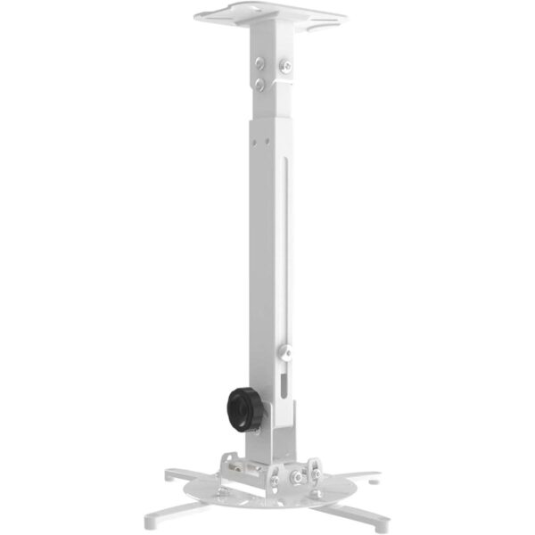 JOY worker Soporte universal para montaje en techo de_1