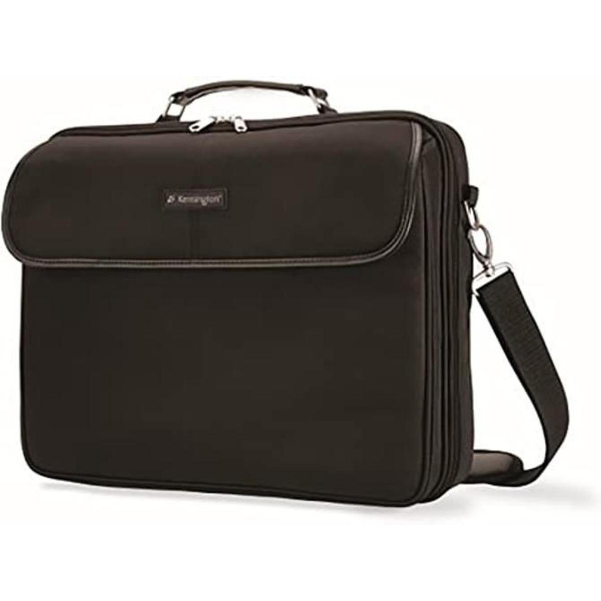 Kensington Funda de transporte para portátil de 156