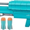 NERF Roblox Sharkbite lanzador web Rocker Blaster_1