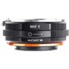 KF Concept Adaptador de montaje para lente compatible con_3