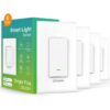 GHome Interruptor inteligente interruptor de luz WiFi_1