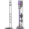 Foho Soporte de vacío para Dyson soporte de_1