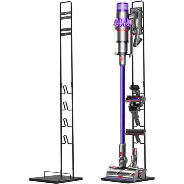 Foho Soporte de vacío para Dyson soporte de_1
