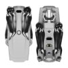 Master Airscrew Hélices Stealth para DJI Mavic 2 Negro 4_2