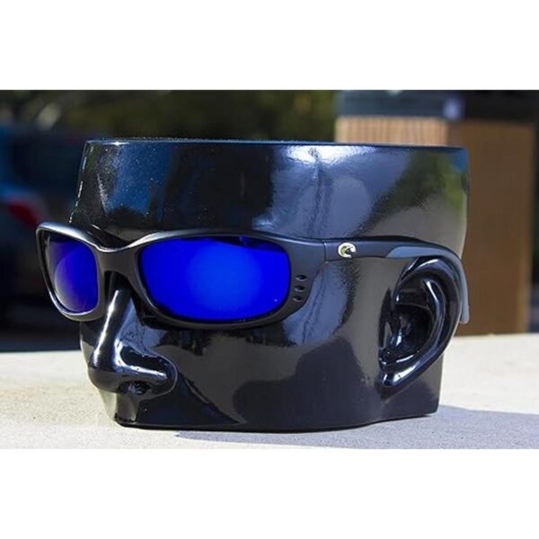Lentes de repuesto IKON para Costa Brine polarizadas