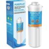 PUREPLUS WFC5300A Filtro de agua debajo del fregadero_1